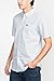 RVCA Men's Done Up Short Sleeve Shirt