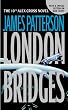 London Bridges (Alex Cross)