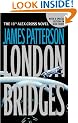 London Bridges (Alex Cross Novels)