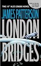 London Bridges