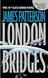 London Bridges