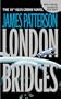London Bridges (Alex Cross)