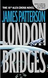 London Bridges