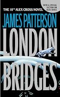 London Bridges (Alex Cross)