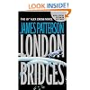 London Bridges