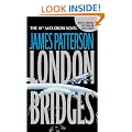 London Bridges