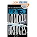London Bridges