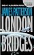 London Bridges