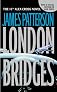 London Bridges