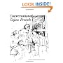 Conversational Cajun French I
