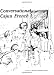 Conversational Cajun French I