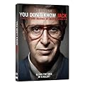 You Don't Know Jack