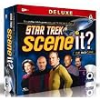 Save up to 75 percent on Select Scene It? Games