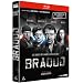 Braquo Saison 1 [Blu-ray]