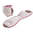 Reebok Ankle Weights Set of 2 - 4 lbs.