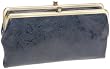 HOBO INTERNATIONAL Tarah Wallet Clutch