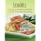 Lose Weight Permanently Eating Your Favorite Foods