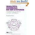 Produkt-Information 