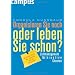 Kreativit�t und Lebensfreude im Alltag