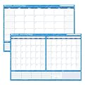 PLANNER,ERS,30/60DY,48X32