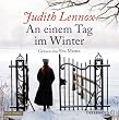 An einem Tag im Winter: 8 CDs
