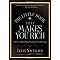 Little Books, Big Profits