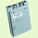 Biomedical Life Systems Impulse 2000 Tens Unit