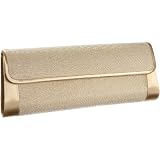 Menbur Albano Clutch