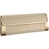 Menbur Albano Clutch