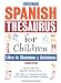 Search : Spanish Thesaurus for Children/libro De Sinonimos Y Antonimos