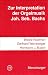 Zur Interpretation der Orgelmusik Johann Sebastian Bachs bei Bücher zum Namen: 51%2B24Nb-epL._SL75_