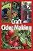 Craft Cider Making