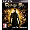 Deus Ex: Human Revolution