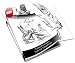 Fairies & Angels Tattoos: 75 Beautiful Designs Of Unique Fairies & Angels Tattoos Ready For Download! A+