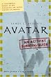 Avatar: A Confidential Report on the Biological and Social History of Pandora