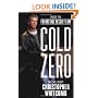 Cold Zero: Inside the FBI Hostage Rescue Team