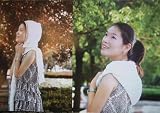 Multi-Purpose Stitch Knit Shawl Wrap Scarf - ** Various Colors **