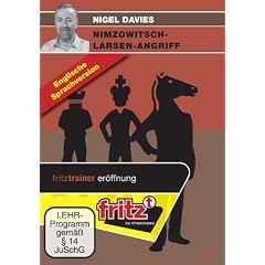 Nimzowitsch-Larsen-Angriff