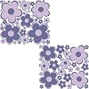 Visit This External Website