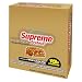 Supreme Protein, Peanut Butter Pretzel Twist, 9 - 1.75 oz Bars