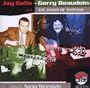 Jay Geils & Gerry Beaudoin & Kings of Strings