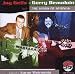 Jay Aaron-Jay Geils & Gerry Beaudoin & Kings of Strings