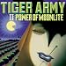 Tiger Army - Cupid's Victim