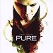 Chris Laney-Pure