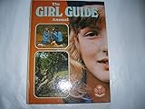 The Girl Guide annual. [1976]