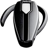 Review Jabra BT135 / Jabra BT135 Bluetooth Headset Drive Pack