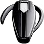 JABRA BLUETOOTH BT-135