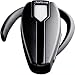 Jabra