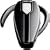 Jabra BT135 Bluetooth Headset Drive Pack