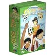 D�tails sur le produit